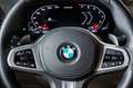 BMW X4 M i xD PANO*HuD*ACC*360°*H&K*VIRTUAL*NAVI Schwarz - thumbnail 20