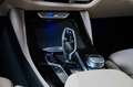 BMW X4 M i xD PANO*HuD*ACC*360°*H&K*VIRTUAL*NAVI Schwarz - thumbnail 21