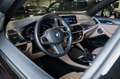 BMW X4 M i xD PANO*HuD*ACC*360°*H&K*VIRTUAL*NAVI Schwarz - thumbnail 12