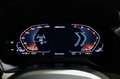 BMW X4 M i xD PANO*HuD*ACC*360°*H&K*VIRTUAL*NAVI Schwarz - thumbnail 16