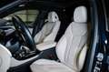 BMW X4 M i xD PANO*HuD*ACC*360°*H&K*VIRTUAL*NAVI Schwarz - thumbnail 13