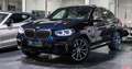 BMW X4 M i xD PANO*HuD*ACC*360°*H&K*VIRTUAL*NAVI Schwarz - thumbnail 30