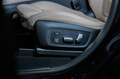 BMW X4 M i xD PANO*HuD*ACC*360°*H&K*VIRTUAL*NAVI Schwarz - thumbnail 19