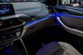 BMW X4 M i xD PANO*HuD*ACC*360°*H&K*VIRTUAL*NAVI Schwarz - thumbnail 27