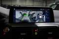 BMW X4 M i xD PANO*HuD*ACC*360°*H&K*VIRTUAL*NAVI Schwarz - thumbnail 25