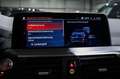 BMW X4 M i xD PANO*HuD*ACC*360°*H&K*VIRTUAL*NAVI Schwarz - thumbnail 26