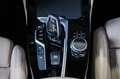 BMW X4 M i xD PANO*HuD*ACC*360°*H&K*VIRTUAL*NAVI Schwarz - thumbnail 24