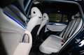 BMW X4 M i xD PANO*HuD*ACC*360°*H&K*VIRTUAL*NAVI Schwarz - thumbnail 28