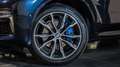 BMW X4 M i xD PANO*HuD*ACC*360°*H&K*VIRTUAL*NAVI Schwarz - thumbnail 7