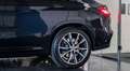 BMW X4 M i xD PANO*HuD*ACC*360°*H&K*VIRTUAL*NAVI Schwarz - thumbnail 29