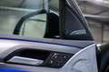 BMW X4 M i xD PANO*HuD*ACC*360°*H&K*VIRTUAL*NAVI Schwarz - thumbnail 18
