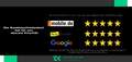 BMW X4 M i xD PANO*HuD*ACC*360°*H&K*VIRTUAL*NAVI Schwarz - thumbnail 22