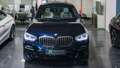 BMW X4 M i xD PANO*HuD*ACC*360°*H&K*VIRTUAL*NAVI Schwarz - thumbnail 3