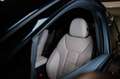 BMW X4 M i xD PANO*HuD*ACC*360°*H&K*VIRTUAL*NAVI Schwarz - thumbnail 11