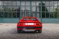 Ferrari 208 GTB Rot - thumbnail 4