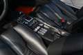 Ferrari 208 GTB Rot - thumbnail 45