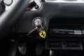 Ferrari 208 GTB Rot - thumbnail 40