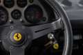 Ferrari 208 GTB Rot - thumbnail 36