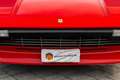 Ferrari 208 GTB Rot - thumbnail 14
