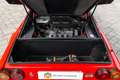 Ferrari 208 GTB Rot - thumbnail 26