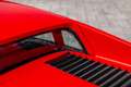 Ferrari 208 GTB Rot - thumbnail 22