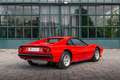 Ferrari 208 GTB Rot - thumbnail 5