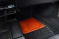 Ferrari 208 GTB Rot - thumbnail 42