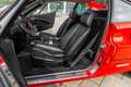 Ferrari 208 GTB Rot - thumbnail 48
