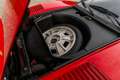 Ferrari 208 GTB Rot - thumbnail 16