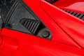 Ferrari 208 GTB Rot - thumbnail 19