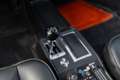 Ferrari 208 GTB Rot - thumbnail 47