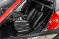 Ferrari 208 GTB Rot - thumbnail 49