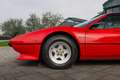 Ferrari 208 GTB Rot - thumbnail 17