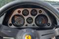 Ferrari 208 GTB Rot - thumbnail 37