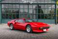 Ferrari 208 GTB Rot - thumbnail 7