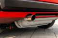 Ferrari 208 GTB Rot - thumbnail 24