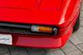 Ferrari 208 GTB Rot - thumbnail 15