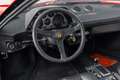 Ferrari 208 GTB Rot - thumbnail 35
