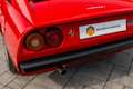 Ferrari 208 GTB Rot - thumbnail 20