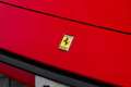 Ferrari 208 GTB Rot - thumbnail 12