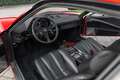 Ferrari 208 GTB Rot - thumbnail 34
