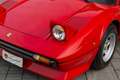 Ferrari 208 GTB Rot - thumbnail 10