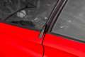 Ferrari 208 GTB Rot - thumbnail 18