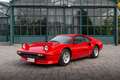 Ferrari 208 GTB Rot - thumbnail 9