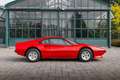 Ferrari 208 GTB Rot - thumbnail 6