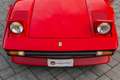 Ferrari 208 GTB Rot - thumbnail 11