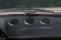 Ferrari 208 GTB Rot - thumbnail 39