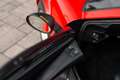 Ferrari 208 GTB Rot - thumbnail 33