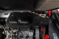 Ferrari 208 GTB Rot - thumbnail 29