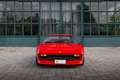 Ferrari 208 GTB Rot - thumbnail 8